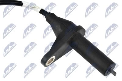 SENZOR TURATIE ROATA NTY HCAHY540 1