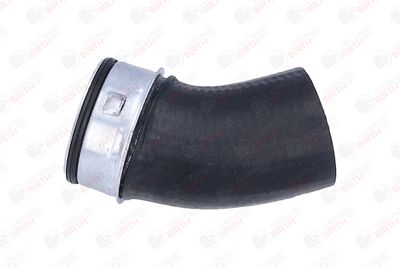 FURTUN EAR SUPRAALIMENTARE BIRTH 55868 7
