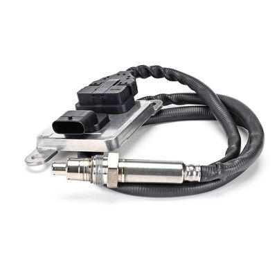 NOX-SENSOR NOX-KATALYSATOR DELPHI ANS105512B1 3