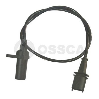 Датчик импульсов OSSCA 23998 для LANCIA Y