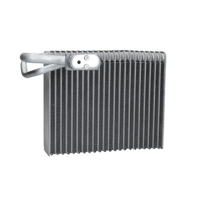 EVAPORATOR AER CONDITIONAT BOSCH 1986AD4015 27