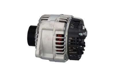 GENERATOR / ALTERNATOR VALEO 436339 10