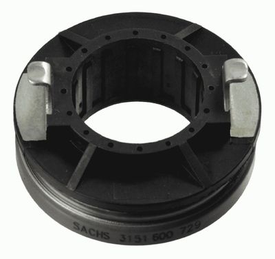 AUSRüCKLAGER SACHS 3151600729 1