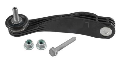 BRAT/BIELETA SUSPENSIE STABILIZATOR