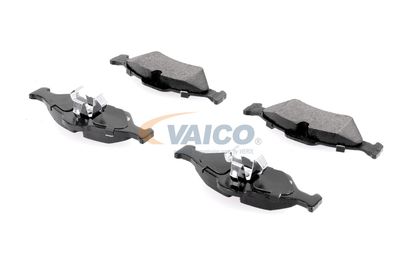 BREMSBELAGSATZ SCHEIBENBREMSE VAICO V250253 40