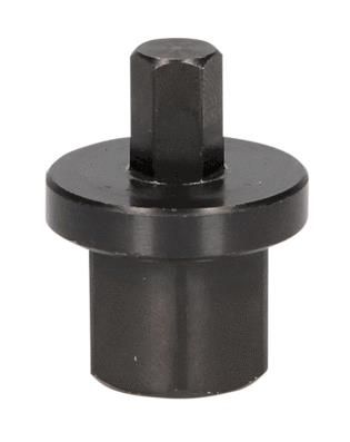 ÖLWANNENSCHLüSSEL KS TOOLS 4605281 30