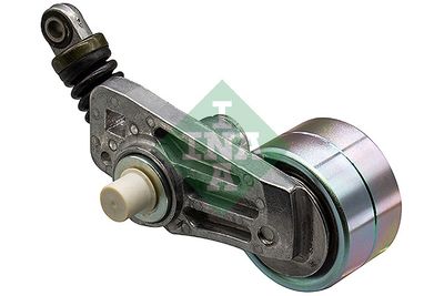 Multi-V riemspanner past: MERCEDES ACTROS, ACTROS MP2 / MP3, CITARO (O 530), CONECTO (O 345), O 403, TOURISMO (O 350), TRAVEGO (O 580)  NEOPLAN SKYLINER, STARLINER OM447.947-OM542.969 04.96-