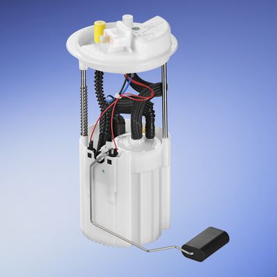 BOSCH Kraftstoff-Fördereinheit