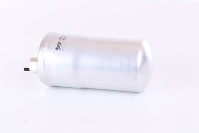 USCATOR AER CONDITIONAT NISSENS 95462 15