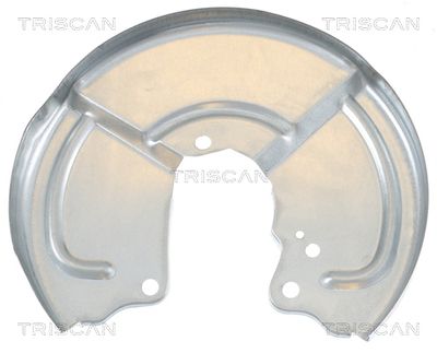 PROTECTIE STROPIRE DISC FRANA TRISCAN 812515203 1
