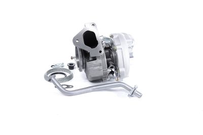 LADER AUFLADUNG BTS Turbo T981006BT 28