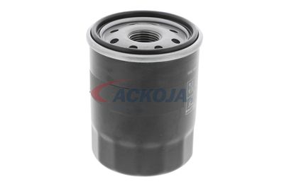 FILTRU ULEI ACKOJA A380501 42