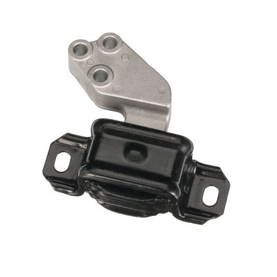 LAGERUNG MOTOR GATES ETM1798 52