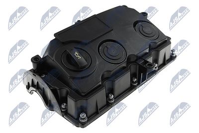 CAPAC CULBUTOR NTY BPZWW016