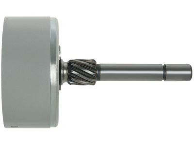 Vorschau Hohlrad, Planetengetriebe (Starter)