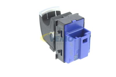 SCHALTER HECKKLAPPENENTRIEGELUNG VEMO V10730437 32
