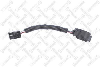 STELLOX 88-00290-SX STELLOX 88-00290-SX