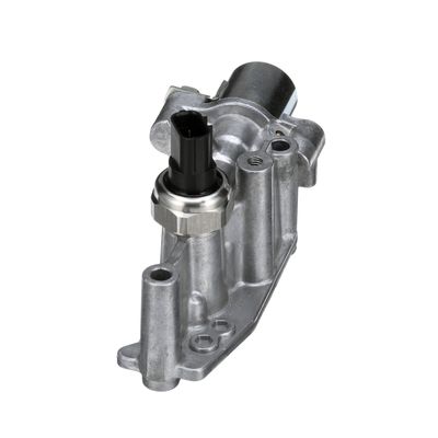 SUPAPA COMANDA POZ. ARBORE CU CAME GATES VVS324 48