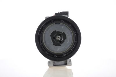 COMPRESOR CLIMATIZARE ACAUTO AC01DN177 3