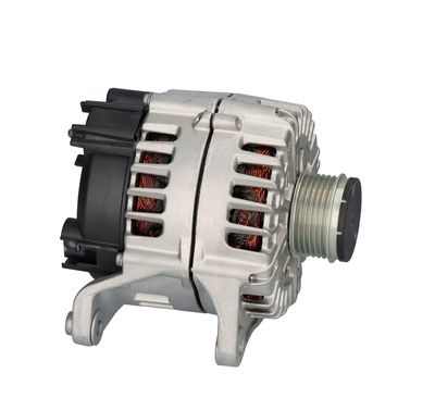 GENERATOR / ALTERNATOR VALEO 444718 22