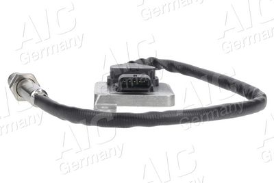 NOX-SENSOR NOX-KATALYSATOR AIC 75926 1