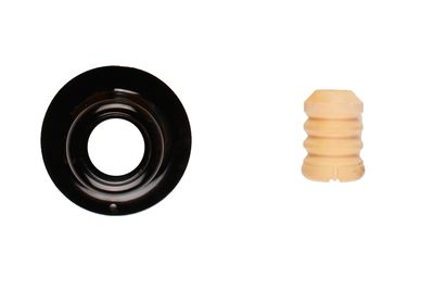 STOßDäMPFER BILSTEIN 24132725 1