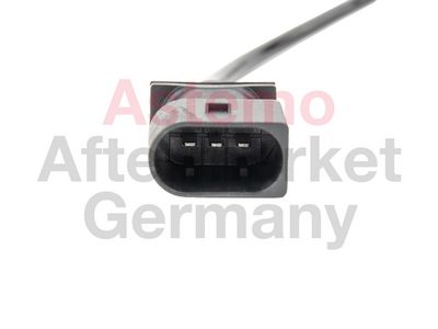 IMPULSGEBER KURBELWELLE ASTEMO-HITACHI 2501885 2