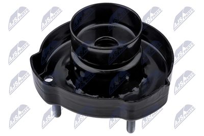 NTY Federbeinstützlager