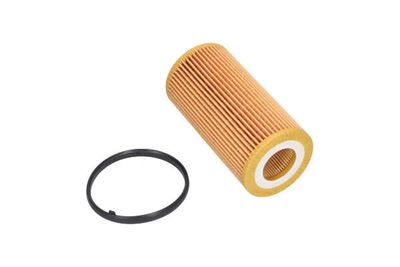 FILTRU ULEI AMC Filter FOF10097 26