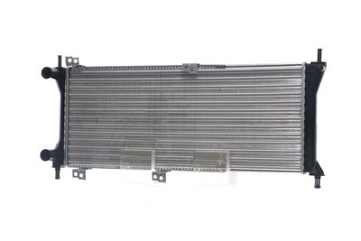 RADIATOR RACIRE MOTOR MAHLE CR2173000S 13