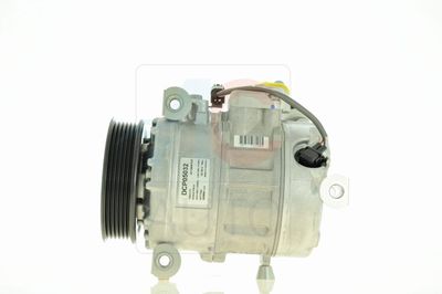 COMPRESOR CLIMATIZARE ACAUTO AC01DN178