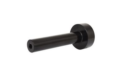 ACHSMUTTERSCHLüSSEL KS TOOLS 4600680 30