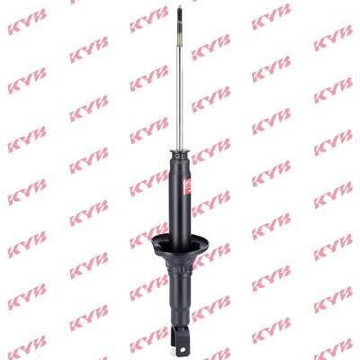 STOßDäMPFER KYB 341176 17