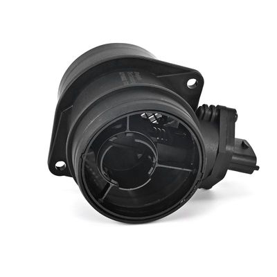 LUFTMASSENMESSER DELPHI AF1062212B1 18