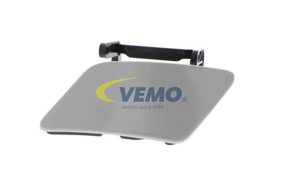 BLENDE STOßFäNGER VEMO V30080416 13