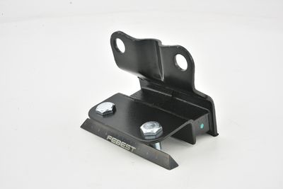 SUPORT MOTOR FEBEST MZM626 8