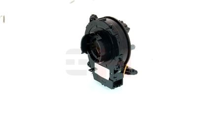 ARC SPIRALA AIRBAG GH GH793203 53