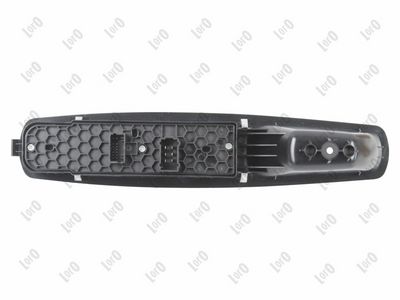 SCHALTER FENSTERHEBER ABAKUS 13505049 3