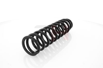 ARC SPIRAL GH GH202605 40