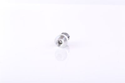 COMUTATOR PRESIUNE AER CONDITIONAT NISSENS 301052 19