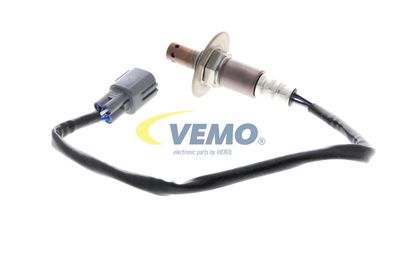 SONDA LAMBDA VEMO V63760004 33