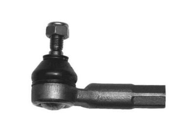 накрайник на напречна кормилна щанга QUICK STEER TR7760