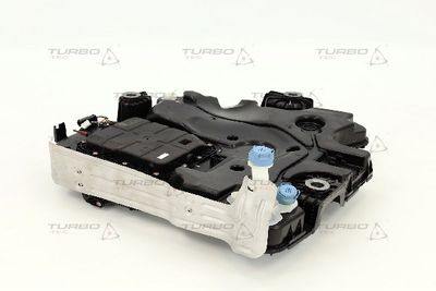 UNITATE REZERVOR INJECTIE ADITIV TURBO-TEC ADB002 38