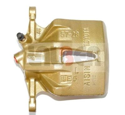 BREMSSATTEL LAUBER 772450 2