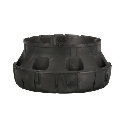 FEDERBEINSTüTZLAGER GATES SUS1465 26