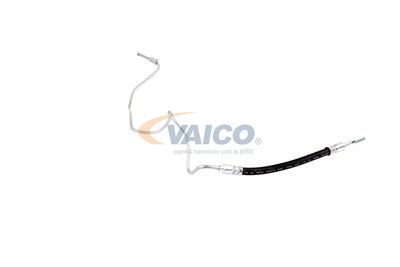 BREMSLEITUNG VAICO V101903 41