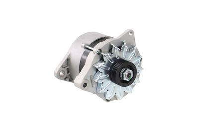GENERATOR / ALTERNATOR REMANTE 011003000065R 56