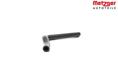 KüHLERSCHLAUCH METZGER AUTOTEILE 2420230 14