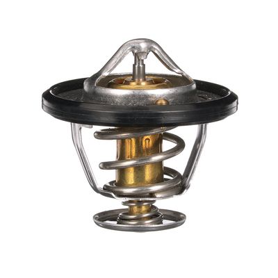 THERMOSTAT KüHLMITTEL GATES TH56189G1 14