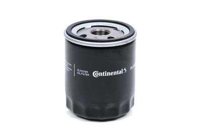 FILTRU ULEI CONTINENTAL 28000220842 22